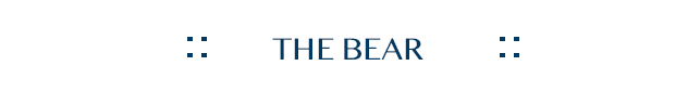 Bear Collection